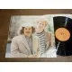 Simon And Garfunkel's Greatest Hits